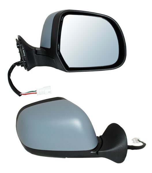 [REDUSESP17EPPCDR] ESPEJO RENAULT DUSTER 17-18/ OROCH 18 ELECT LISO C/DESEMP DER