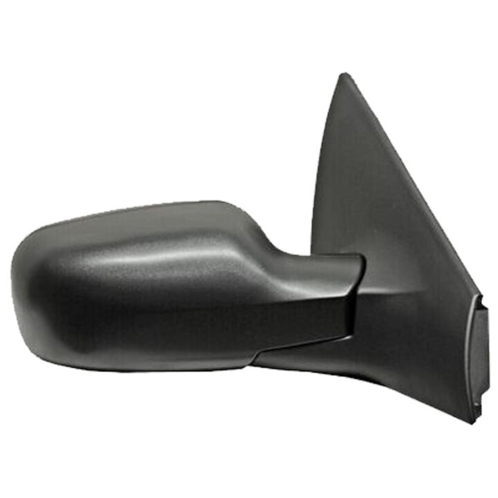 [REMEG04ESPDER] ESPEJO RENAULT MEGANE II 2004 AL 2008 LISO P/PINTAR C/DESEMP ELECT 7 PINES DER