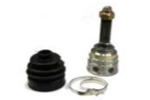 ESPIGA / PUNTA FLECHA / JUNTA HOMOCINETICA FORD FIESTA IKON DE 2001 AL 2005 FIESTA DE 2001 AL 2005 LADO RUEDA STD VELCON COD. 327749 (119750)