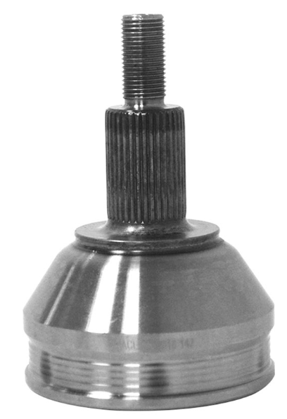 ESPIGA / PUNTA FLECHA / JUNTA HOMOCINETICA PEUGEOT 206 DE 1999 AL 2004 LADO RUEDA STD DER-IZQ NSB COD. RR-9013NSB (112945)