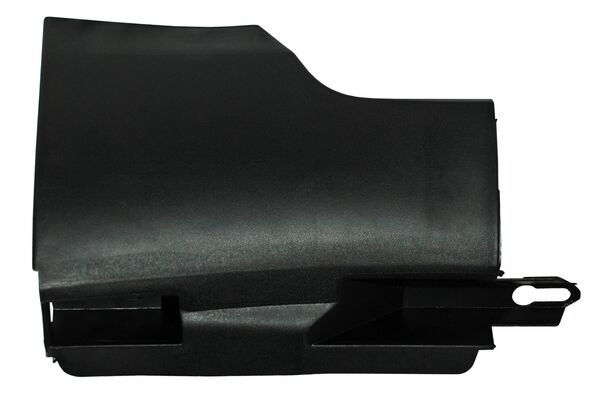 [ESVPA06TR] ESTRIBO VOLKSWAGEN PASSAT 06-11 PUNTA LAT TRAS DER **** TW