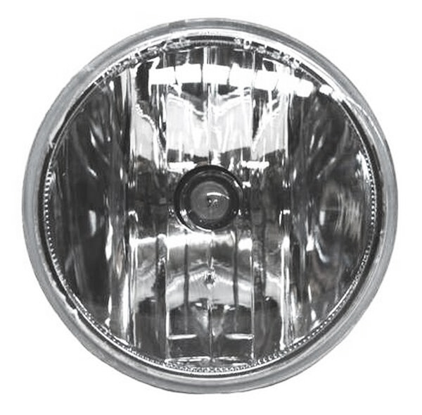 [CHPU07FAATYLR] FARO AUX (NIEBLA) CHEVROLET PU / SUBURBAN / TAHOE / YUKON / AVALANCHE DE 2007 AL 2014 / COLORADO DE 2016 C/FOCO IZQ/DER TYC (137180)