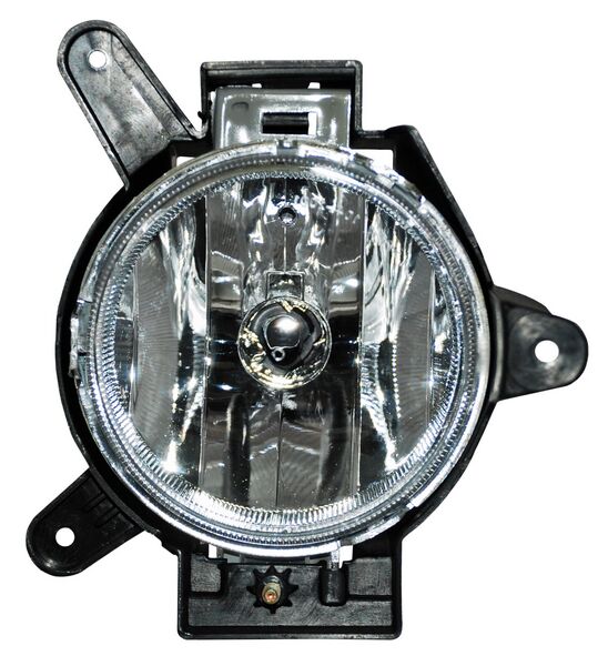 [HQ04-30005 R] FARO AUX (NIEBLA) CHEVROLET SPARK 11-13 C/FOCO C/BASE DER CN