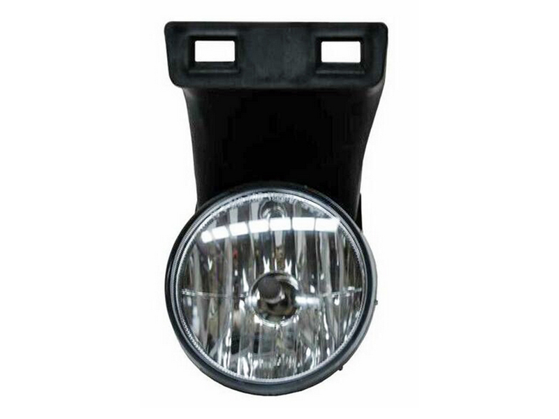[DOPU99FAATYR] FARO AUX (NIEBLA) DODGE PU DE 1999 AL 2002 C/BASE C/FOCO DER TYC (9319)