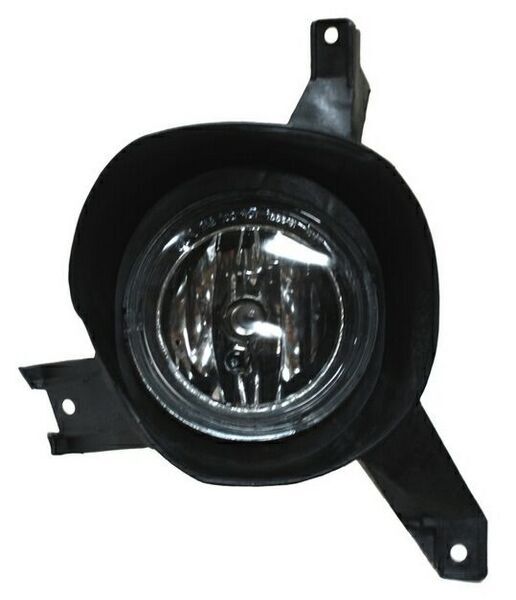 FARO AUX (NIEBLA) FORD EXPLORER SPORT DE 2001 AL 2003/ SPORT TRAC DE 2001 AL 2005 C/FOCO DER TYC TW