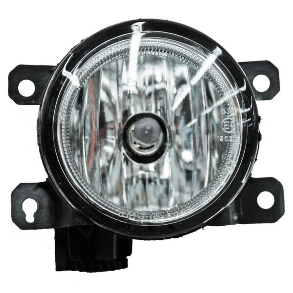 [HOPIL16FAAR] FARO AUX (NIEBLA)HONDA PILOT DE 2016 / ACCORD 2 PTAS / CIVIC DE 2013 AL 2015 4 PTAS / FIT DE 2015 AL 2016 DER  (132502)