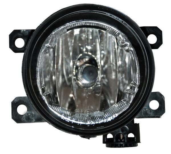 FARO AUX (NIEBLA) JEEP RENEGADE 15-17 C/FOCO IZQ/DER TYC TW
