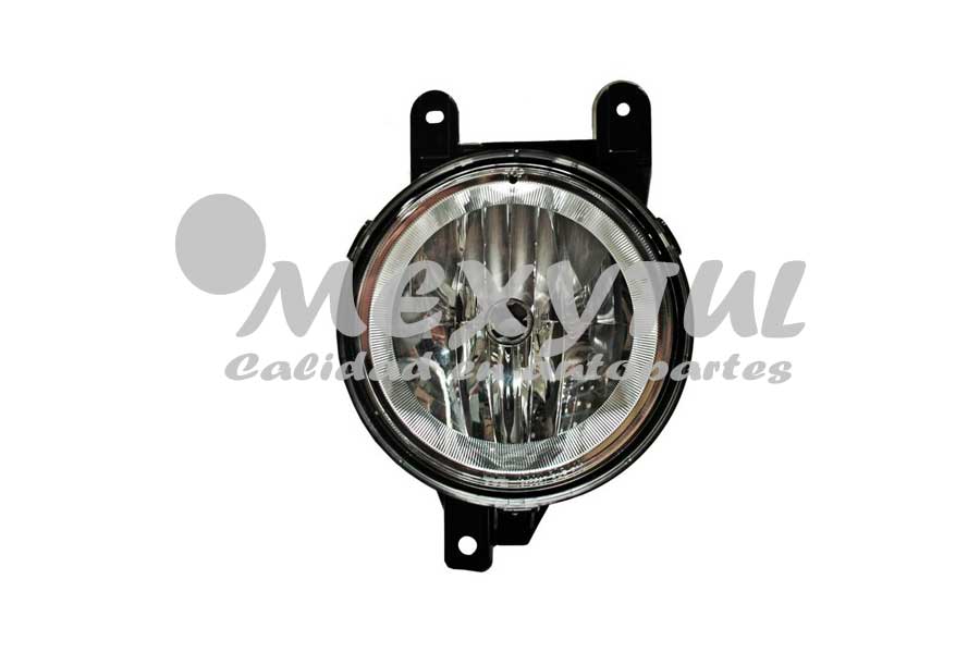 [LINAV98FAATYL] FARO AUX (NIEBLA) LINCOLN NAVIGATOR / BLACKWOOD DE 1998 AL 2002 IZQ TYC (5390) EX+