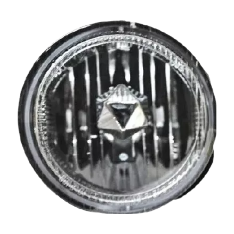 [NISEN01FAAL] FARO AUX (NIEBLA) NISSAN FRONTIER DE 2001 AL 2004 / MAXIMA DE 2000 AL 2001 / SENTRA DE 2001 AL 2003 / XTERRA DE 2002 AL 2004 / D22 DE 2008 AL 2015 IZQ HGO (130111) 
