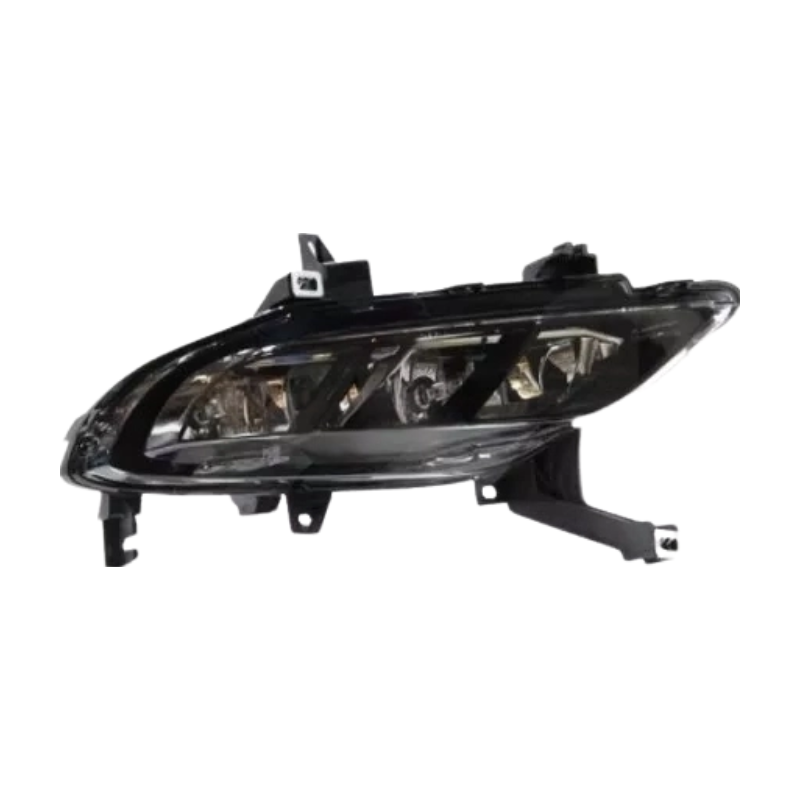 [NIMAX16FAATYR] FARO AUX (NIEBLA) NISSAN MAXIMA DE 2016 C/FOCO DER TYC (130810) TW 