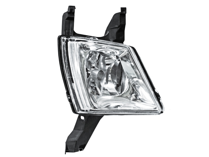 FARO AUX (NIEBLA) PEUGEOT 407 DE 2006 AL 2008 S/FOCO DER TYC (9727) **** TW