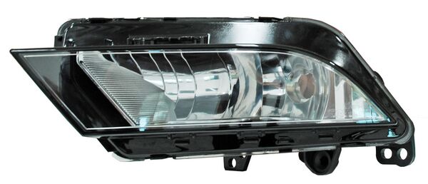 FARO AUX (NIEBLA) SEAT IBIZA/ LEON/ TOLEDO 12-16 S/FOCO IZQ TYC  TW