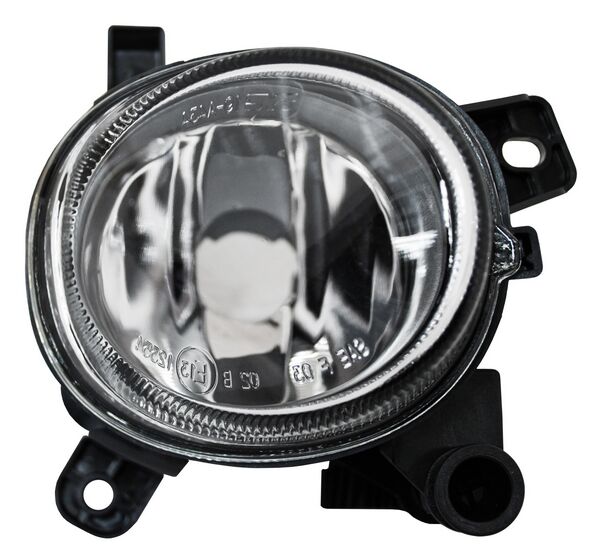 [VOPAS09FARAUXR] FARO AUX (NIEBLA) VOLKSWAGEN PASSAT CC DE 2009 AL 2012 / AUDI A1 DE 2011 AL 2015 / A5 DE 2008 AL 2011 / Q3 DE 2013 AL 2015 S/FOCO DER TYC