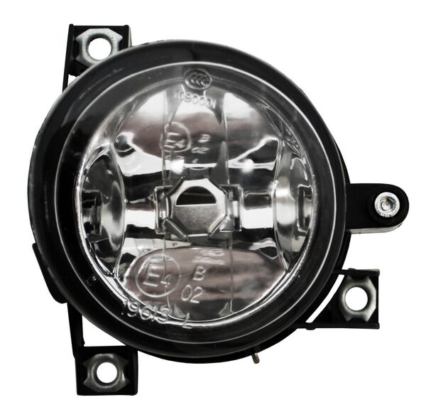 [FNVO-PO03-2] FARO AUX (NIEBLA) VOLKSWAGEN POINTER 2003 AL 2005 S/FOCO IZQ