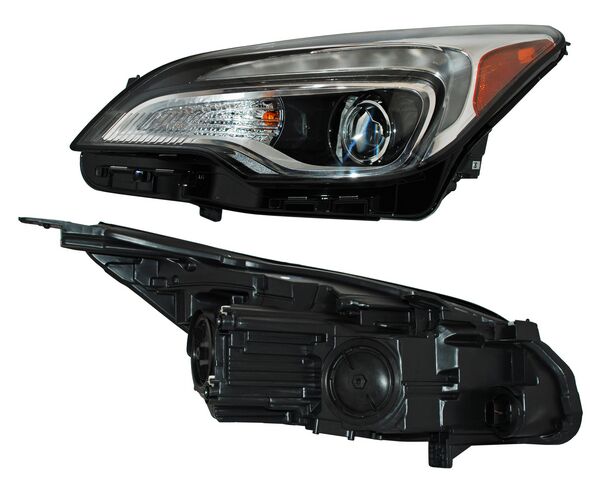 [20-9968-A0-1A] FARO BUICK ENVISION 2016 AL 2018 IZQ TYC