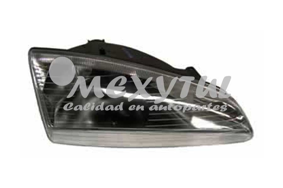 [20-3383-011A] FARO DODGE INTREPID 1993 AL 1994 IZQ TYC 