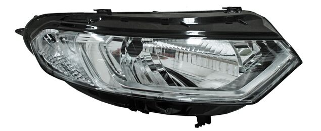 FARO FORD ECOSPORT 2013 AL 2017 DER CNO