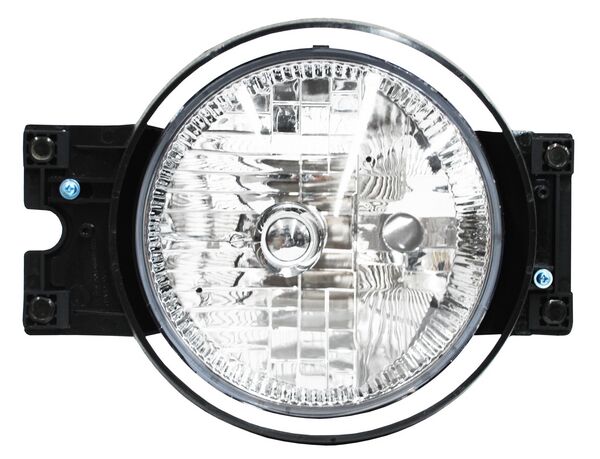 [FAFR-CE05-CS512] FARO FREIGHTLINER CENTURY 2005 AL 2012 C/BASE CENT IZQ