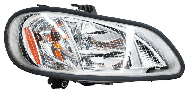 [FAFR-M202-1] FARO FREIGHTLINER M2 2002 AL 2013 DER