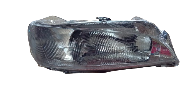 [FAPE-3097-1] FARO PEUGEOT 306 1997 AL 2000 DER TYC *EX+