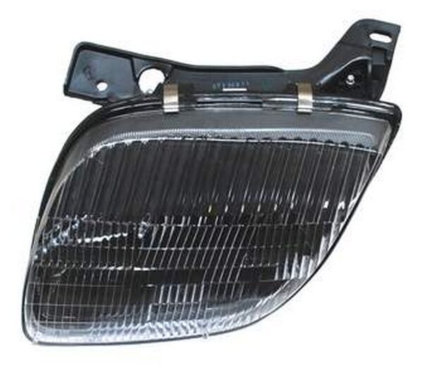 [20-5069-01-11] FARO PONTIAC SUNFIRE 1995 AL 2002 C/BASE DER TYC