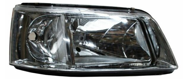 [FAVO-EU05-C1] FARO VOLKSWAGEN EUROVAN 2005 AL 2009 DER CN+