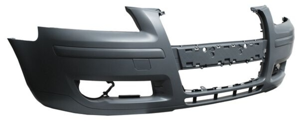 [FAAU-A304-3] FASCIA AUDI A3 2004 AL 2008 DEL