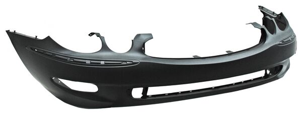 FASCIA CHEVROLET LACROSSE 2005 AL 2007 CXL/ CXS P/MOLD DEL