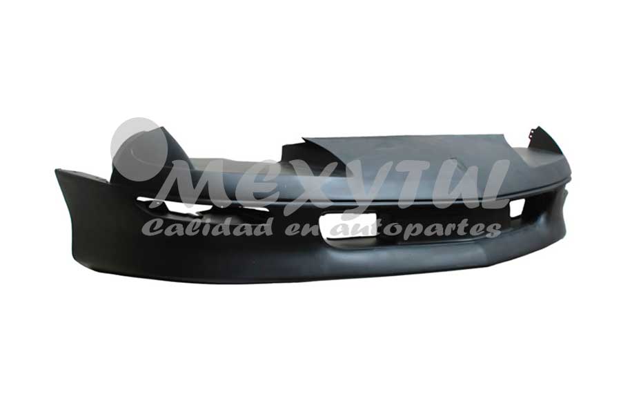 FASCIA CHEVROLET CAMARO 1993 AL 1997 DEL