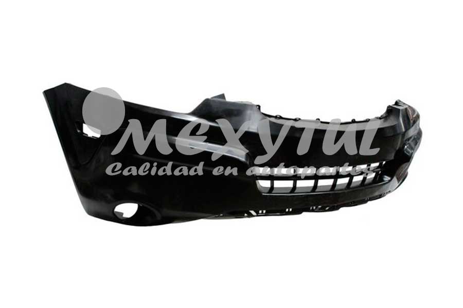 [FACH-CA08-763] FASCIA CHEVROLET CAPTIVA 2008 AL 2015/ SATURN VUE 2008 AL 2010 SUP/INF DEL