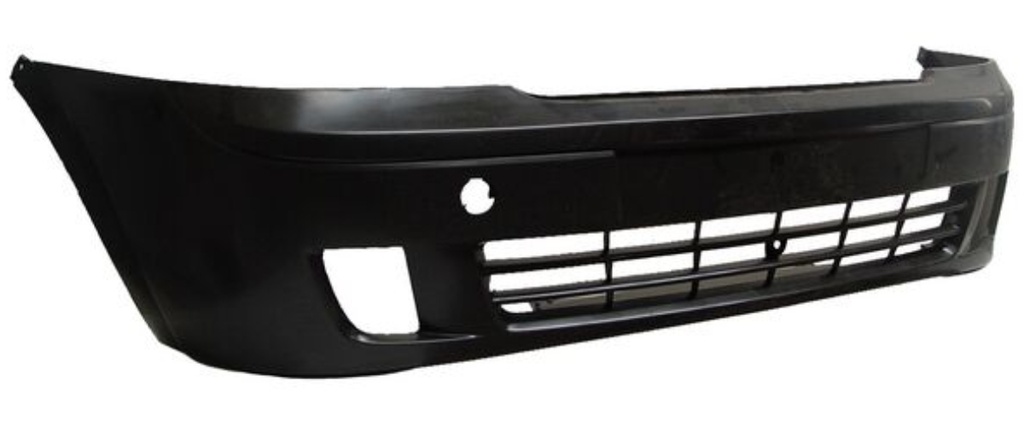 [FACH-CO03-4PPX3] FASCIA CHEVROLET CORSA 2003 AL 2008 4 PTAS/ 5 PTAS 2004 AL 2008 P/PINT P/FARO AUX BRASILEÑO DEL