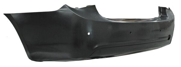 [FACH-CR10-CHSGA4] FASCIA CHEVROLET CRUZE 2010 AL 2012 C/HOYO P/SENSOR P/GANCHO TRAS 