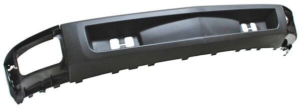 [FACH-PU07-73] DEFENSA CHEVROLET PU 07 AL 13 INF DEL