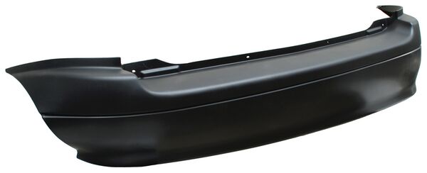 [FADO-AT01-4] FASCIA DODGE ATOS 2001 AL 2004 TRAS