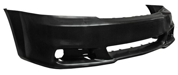 [FADO-AV12-LI3] FASCIA DODGE AVENGER 2012 AL 2014 DEL P/PINTAR