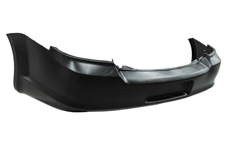 [FADO-AV12-4] FASCIA DODGE AVENGER 2012 AL 2014 TRAS