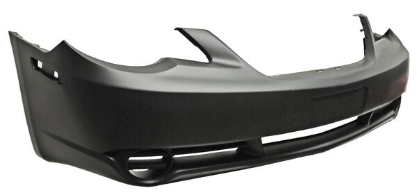 [FADO-CI07-3] FASCIA DODGE CIRRUS 2007 AL 2008 DEL S/HOYO P/FARO AUX