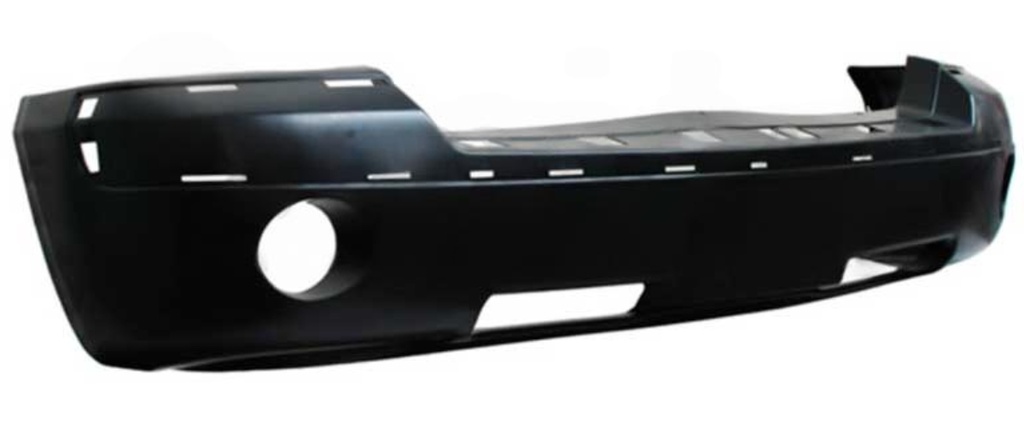 [FADO-DA05-PM3] FASCIA DODGE DAKOTA 2005 AL 2007 P/MOLD DEL 