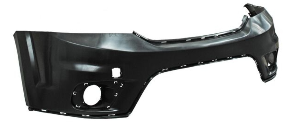 [FADO-JO11-3] FASCIA DODGE JOURNEY 2011 AL 2020 DEL
