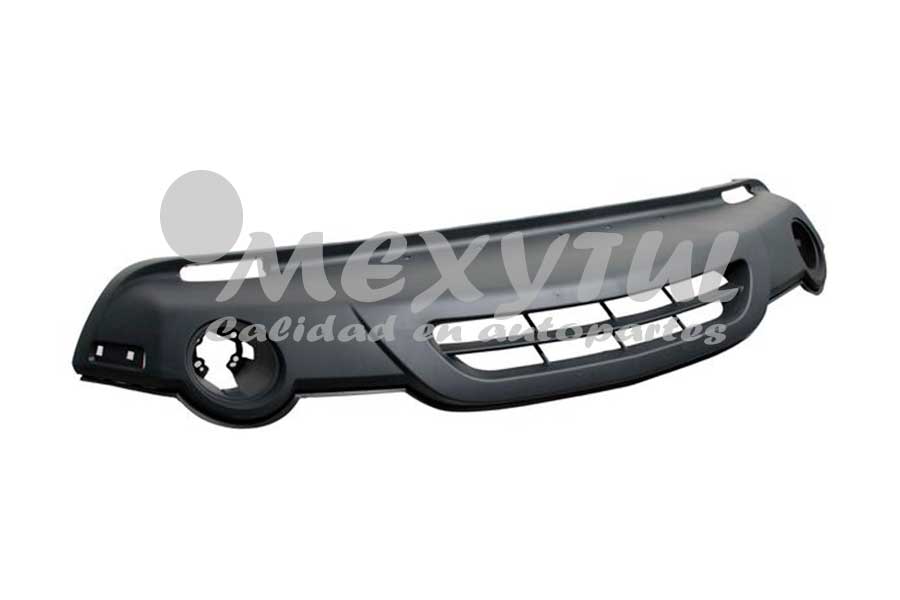 FASCIA DODGE PACIFICA 2004 AL 2007 INF DEL *R