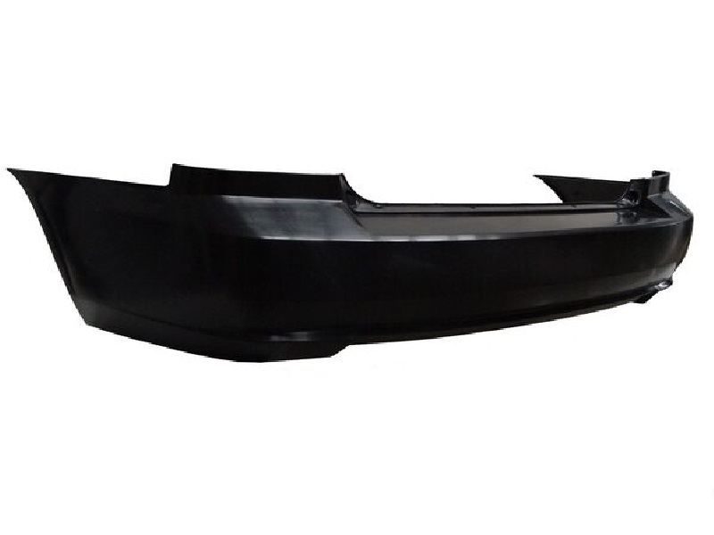 FASCIA DODGE VERNA 2004 AL 2006 4 PTAS TRAS