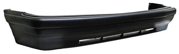 [FADO-VO88-3] FASCIA DODGE VOYAGER 1988 AL 1990 DEL