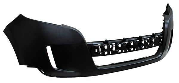 [FAFO-ED11-3] FASCIA FORD EDGE 2011 AL 2014 DEL