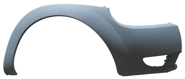 ALERON FORD KA 2002 AL 2008 P/PINT DEL DER