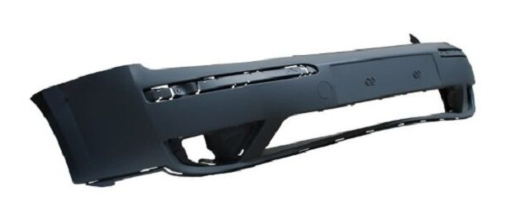 [FAFO-MO04-3] FASCIA FORD MONDEO 2004 AL 2005 DEL 