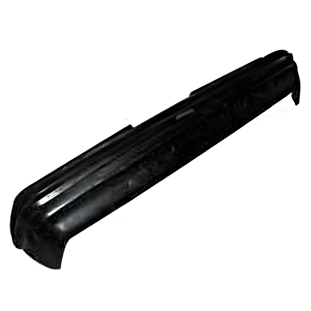 [FOTHU85FASOET] FASCIA (DEFENSA) FORD THUNDERBIRD DE 1985 AL 1988 TRAS ORIGINAL (4344) EX+