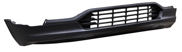 [FAGM-TE18-73] FASCIA GMC TERRAIN 2018 AL 2020 DENALI INF DEL
