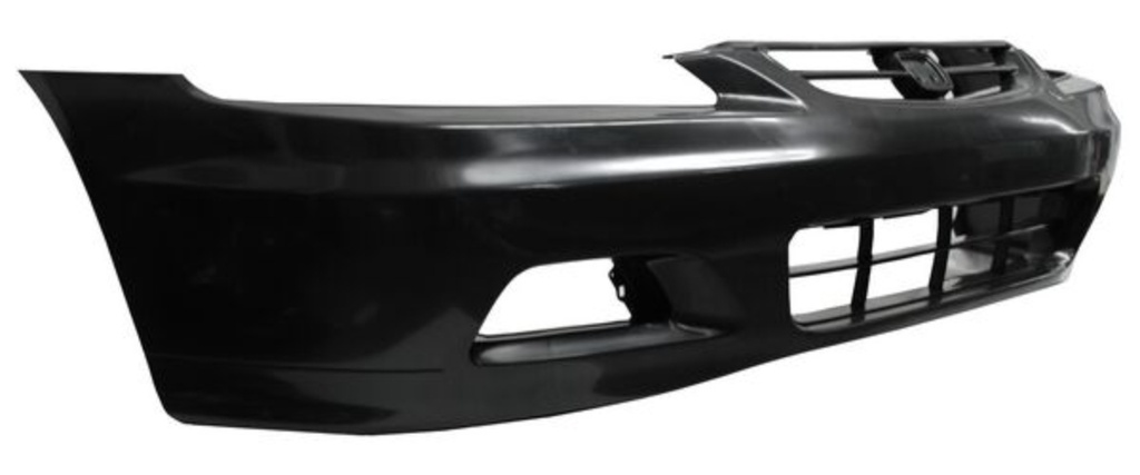 [FAHO-AC01-2P3] FASCIA HONDA ACCORD 2001 AL 2002 2 PTAS DEL