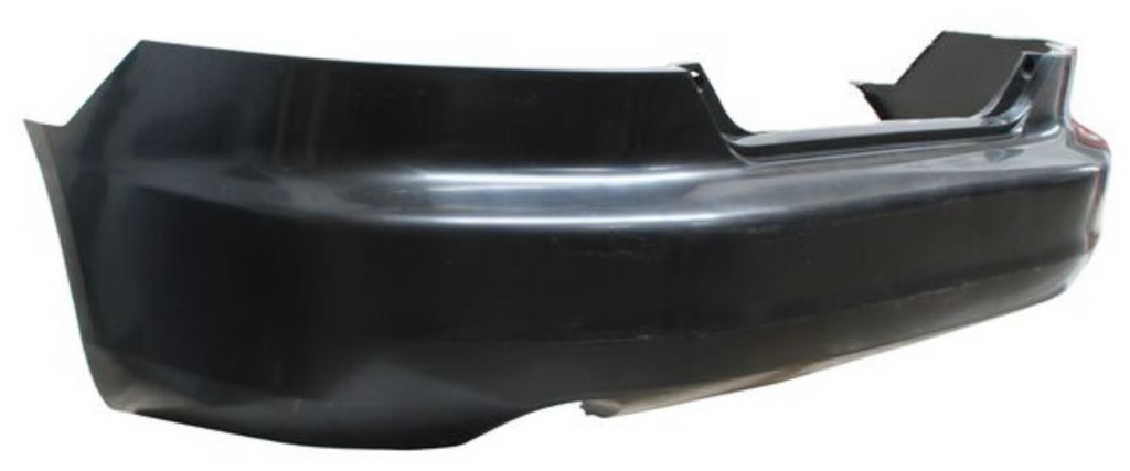 [FAHO-AC03-4P4] FASCIA HONDA ACCORD 2003 AL 2005 4 PTAS TRAS