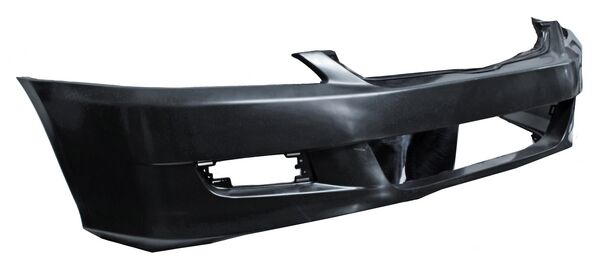 [FAHO-AC06-2P3] FASCIA HONDA ACCORD 2006 AL 2007 2 PTAS DEL 